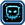 Cold as Death Icon