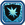 Shield Bash Icon