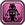 Possession Icon