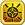 Marked Target Icon