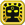 Enlightenment Icon