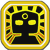 Enlightenment Icon