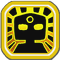 Enlightenment Icon