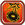 Boomerang Shield Icon