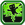 Earthquake Icon