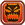 Bestial Rage Icon