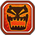Bestial Rage Icon