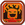 Pyromaniac Icon