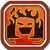 Pyromaniac Icon
