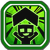 Boosted Icon