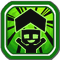 Boosted Icon