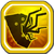 Shock Immune Icon