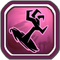 Haunted Past Icon