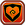 Forgotten Endurance Icon