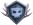 Challenge Mode Icon