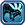 Serpent Strike Icon