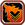 Purging Pyre Icon