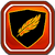 Phoenix Finale Icon