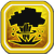 Judgement Day Icon