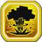 Judgement Day Icon