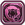 Chaos Storm Icon