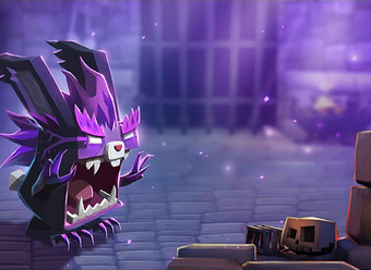 Dungeon Boss Wiki Dungeon Boss Wiki