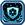 Snow Day Icon