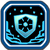 Snow Day Icon