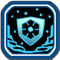 Snow Day Icon