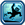 The Harder They Fall Icon