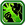 You Dare Challenge Me Icon