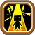 Divine Intervention Icon