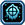 Frostbite Taunt Icon