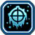 Frostbite Taunt Icon