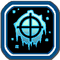 Frostbite Taunt Icon