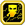 Stealth Technique Icon
