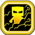 Stealth Technique Icon