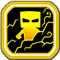 Stealth Technique Icon