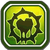 Poisoned Icon