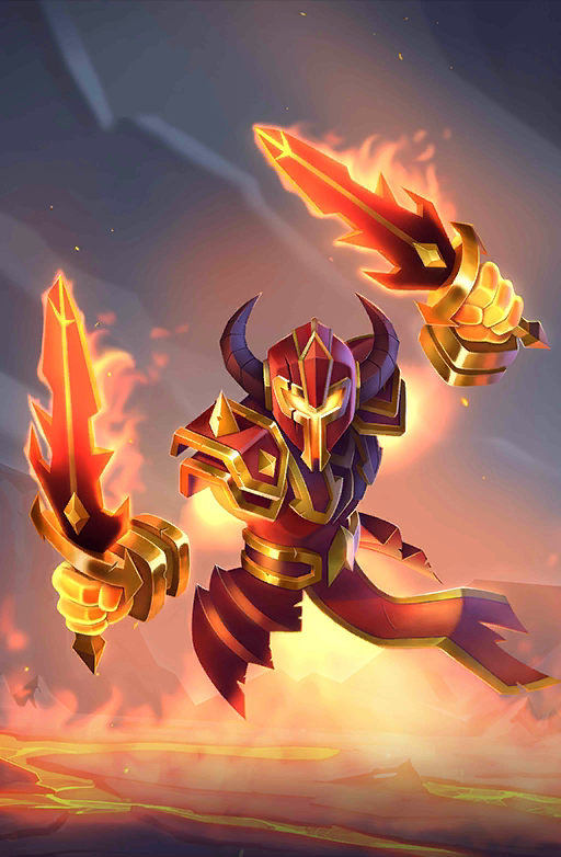 dungeon boss game dungeon boss game