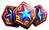 Aether Tokens