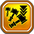 Radiance Icon