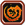 Combustion Icon