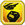 Dazed Icon