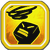 Dazed Icon