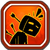 Impaired Icon