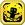 Questionable Contrails Icon