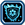 Ice Block Icon