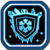Ice Block Icon