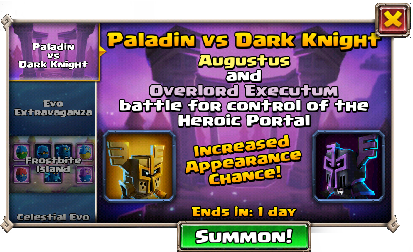 darkest dungeon boss wiki